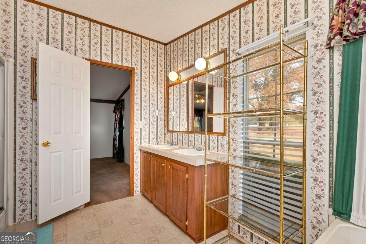 6392 Athens Highway Jefferson - 28