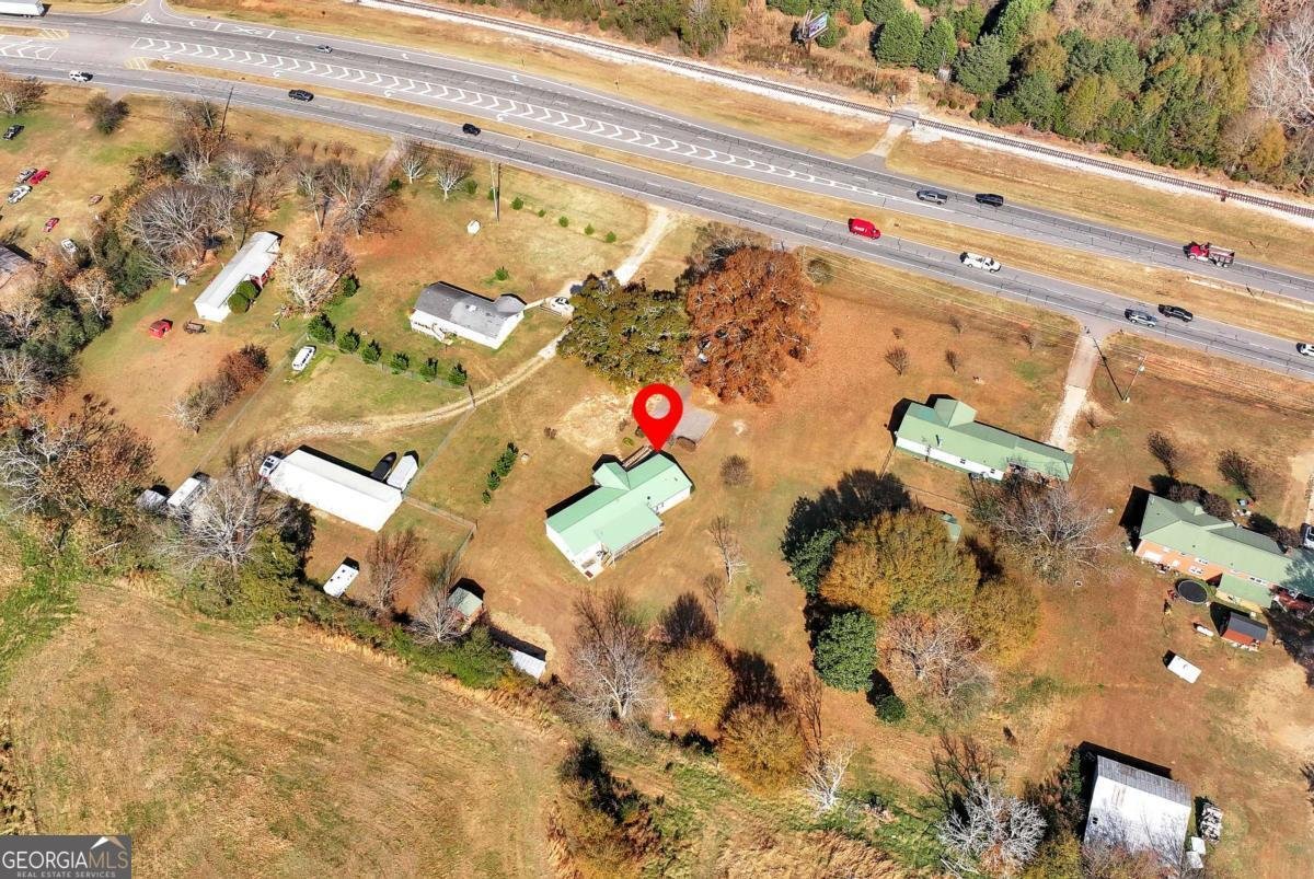 6392 Athens Highway Jefferson - 29