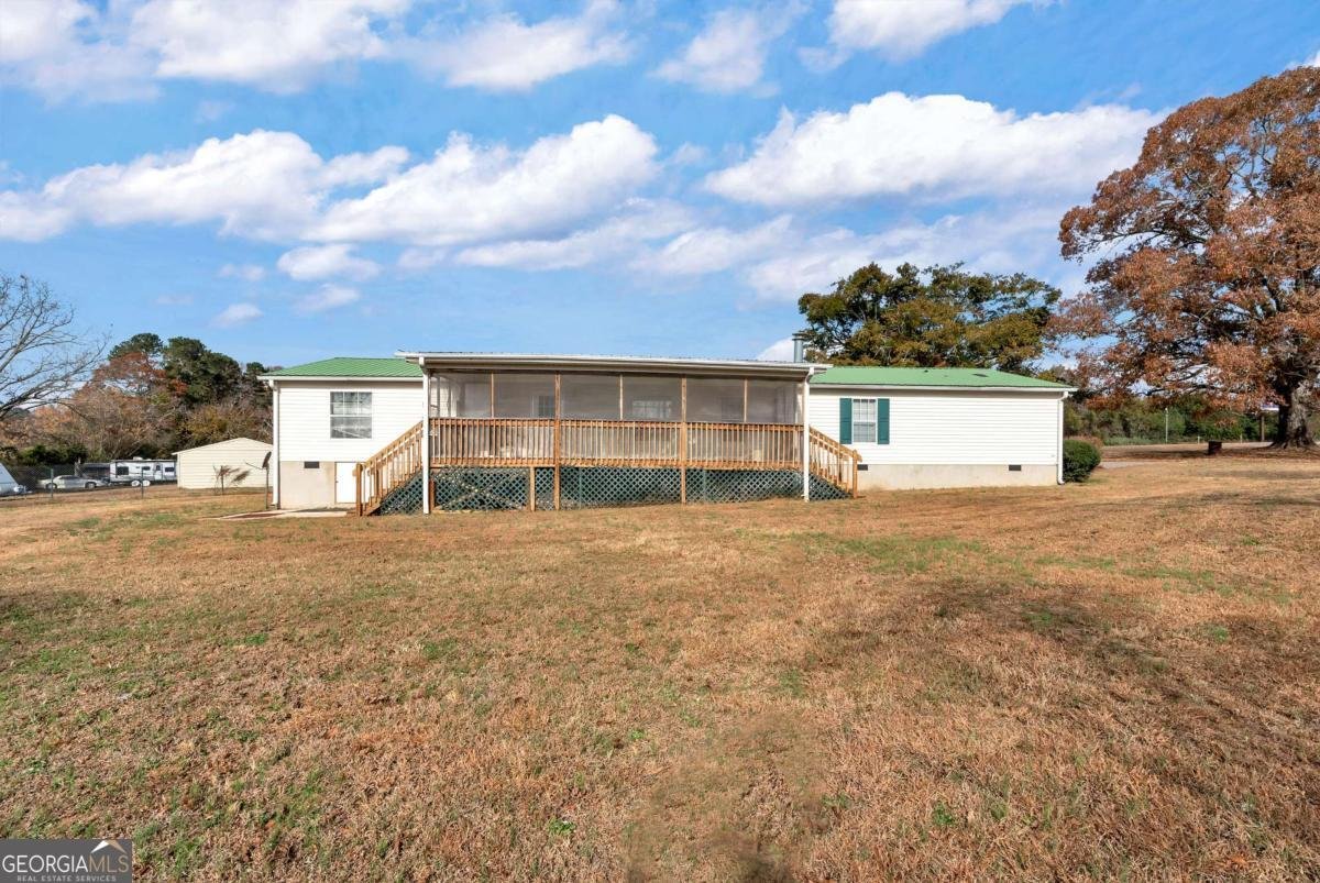 6392 Athens Highway Jefferson - 3