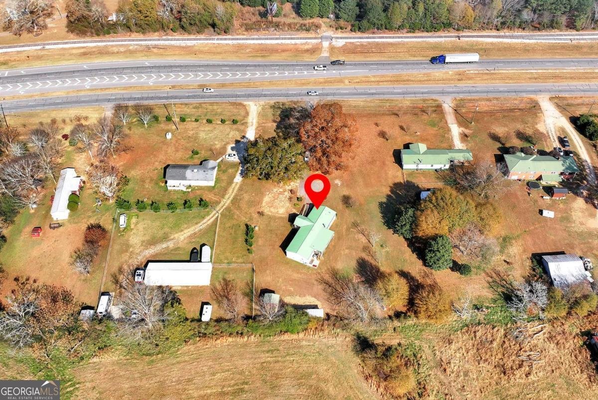 6392 Athens Highway Jefferson - 30