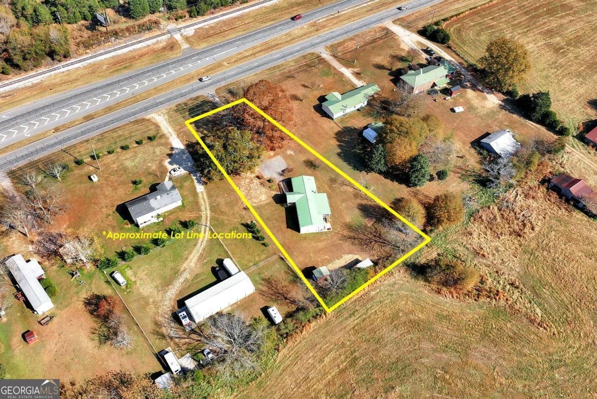 6392 Athens Highway Jefferson - 31