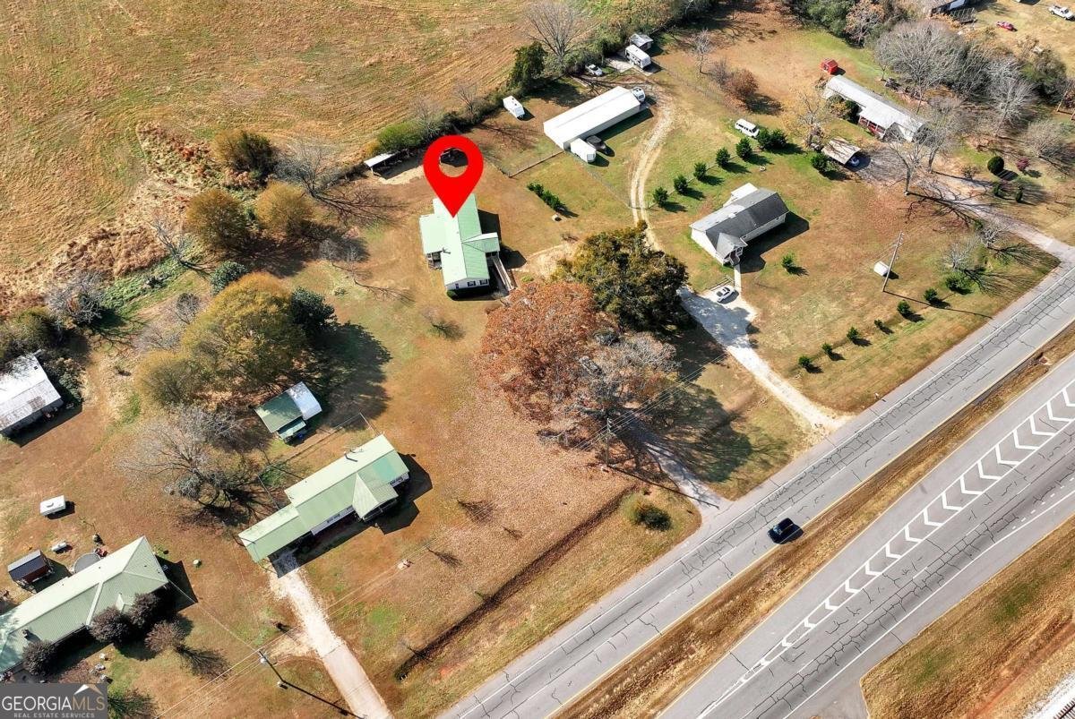 6392 Athens Highway Jefferson - 34