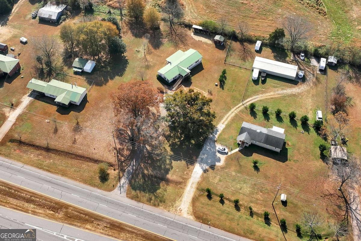 6392 Athens Highway Jefferson - 36