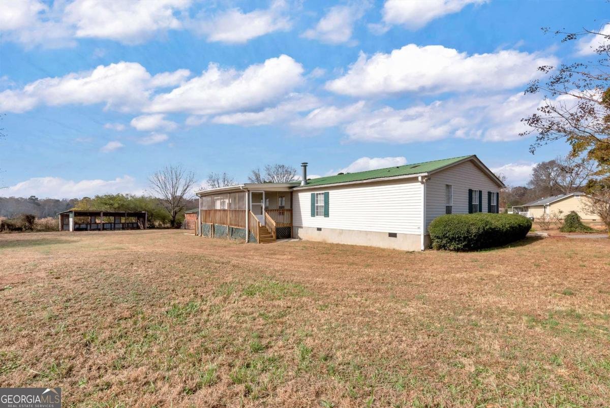 6392 Athens Highway Jefferson - 4