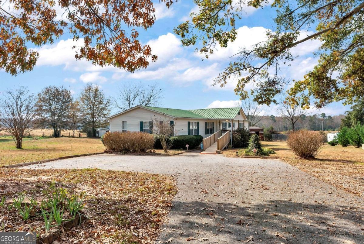 6392 Athens Highway Jefferson - 5