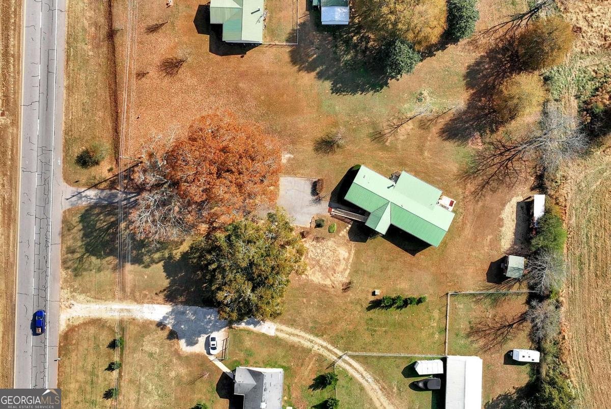 6392 Athens Highway Jefferson - 57