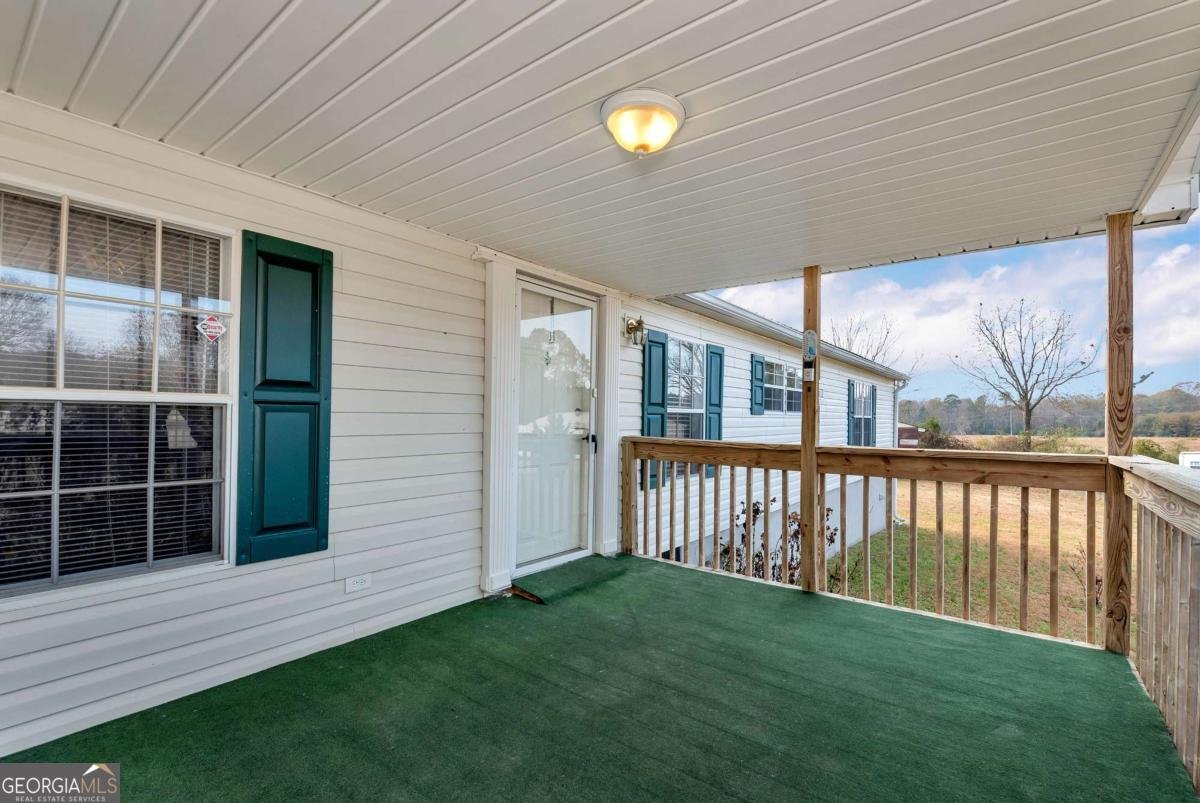 6392 Athens Highway Jefferson - 7