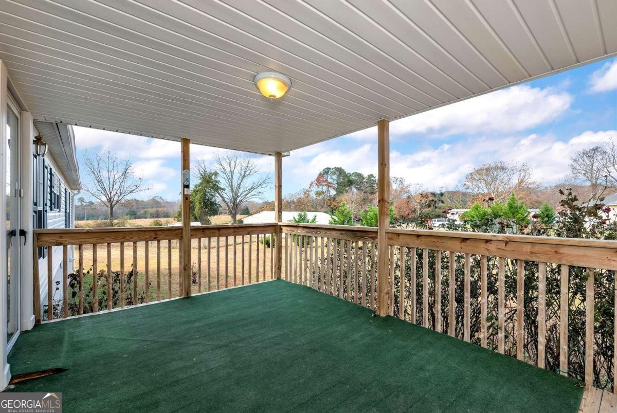 6392 Athens Highway Jefferson - 8