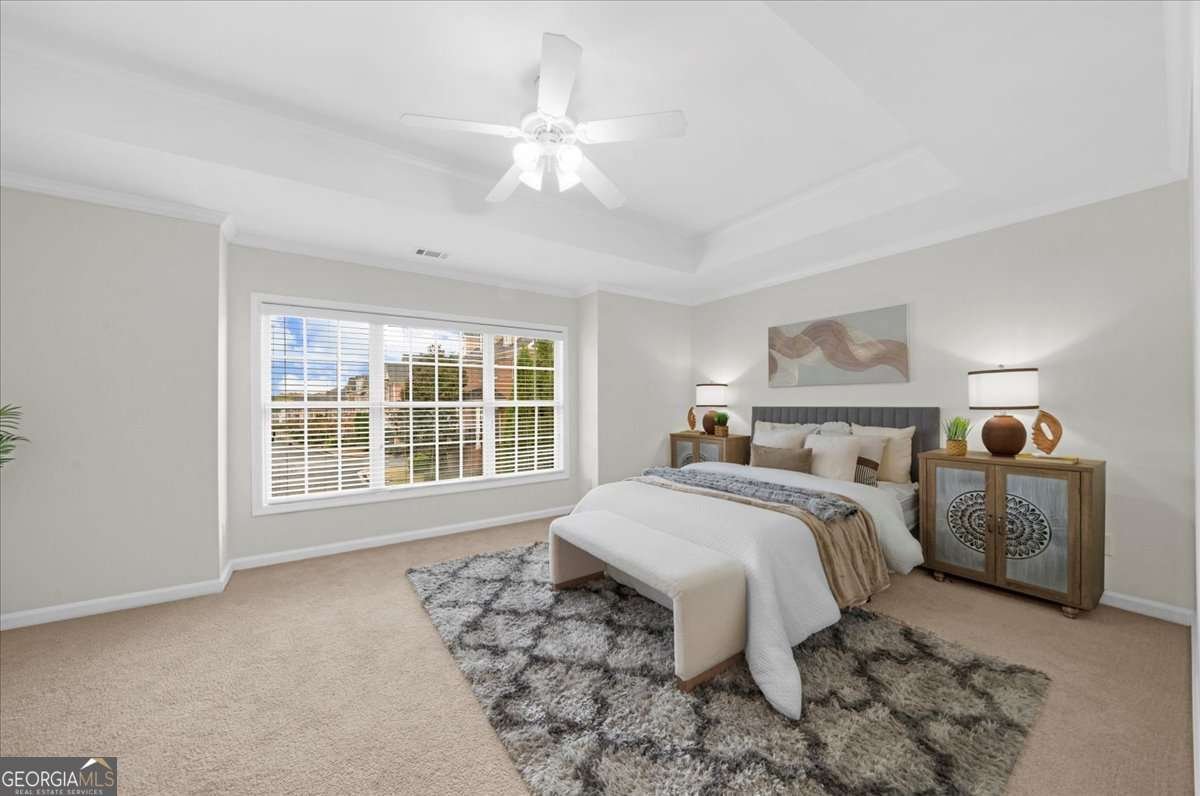 2426 Strand Avenue Lawrenceville - 11