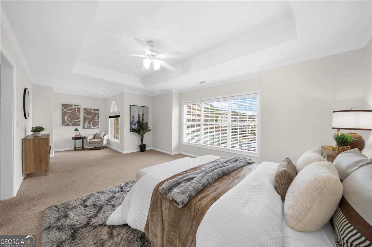 2426 Strand Avenue Lawrenceville - 12