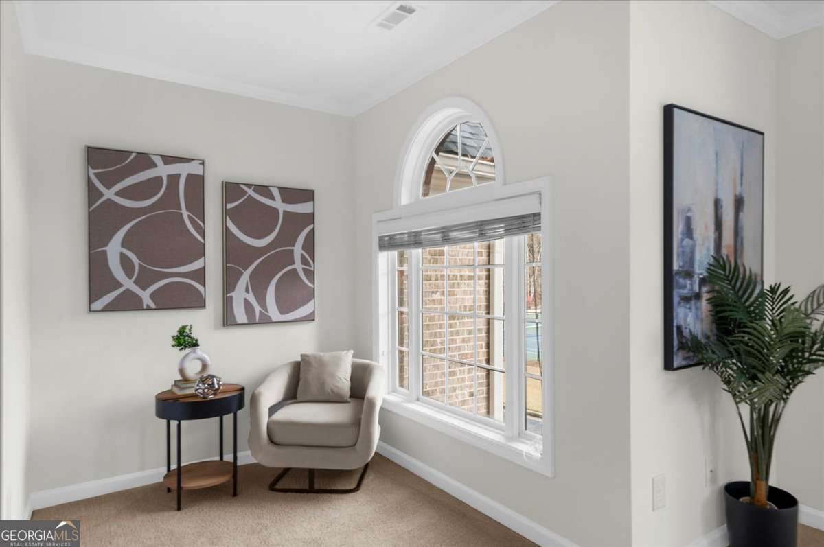 2426 Strand Avenue Lawrenceville - 13