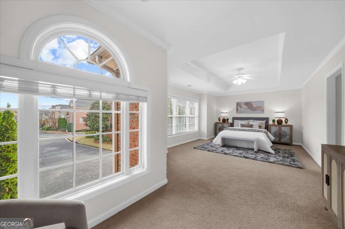 2426 Strand Avenue Lawrenceville - 14