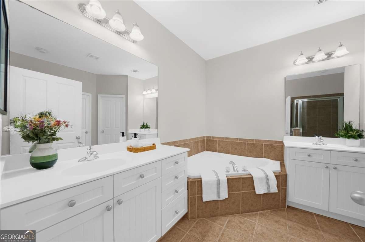 2426 Strand Avenue Lawrenceville - 16