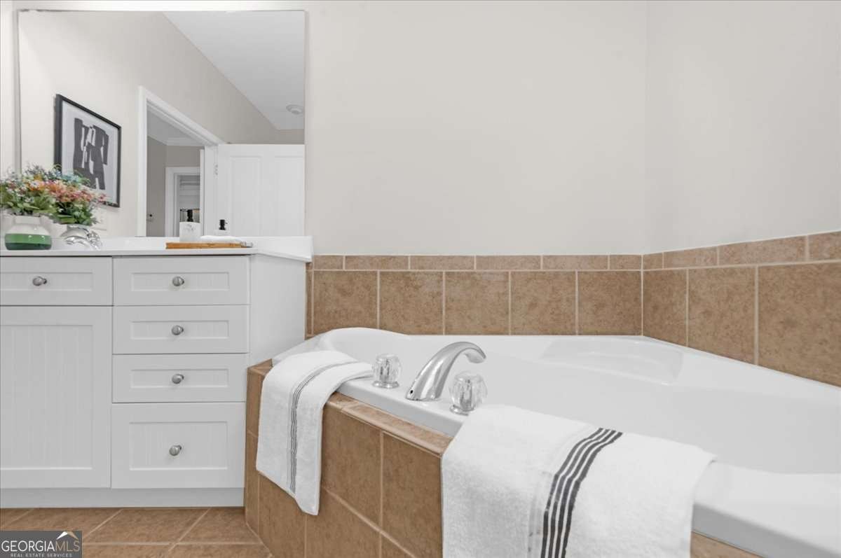 2426 Strand Avenue Lawrenceville - 17