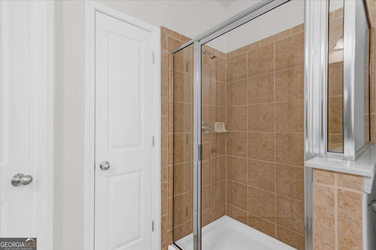 2426 Strand Avenue Lawrenceville - 18