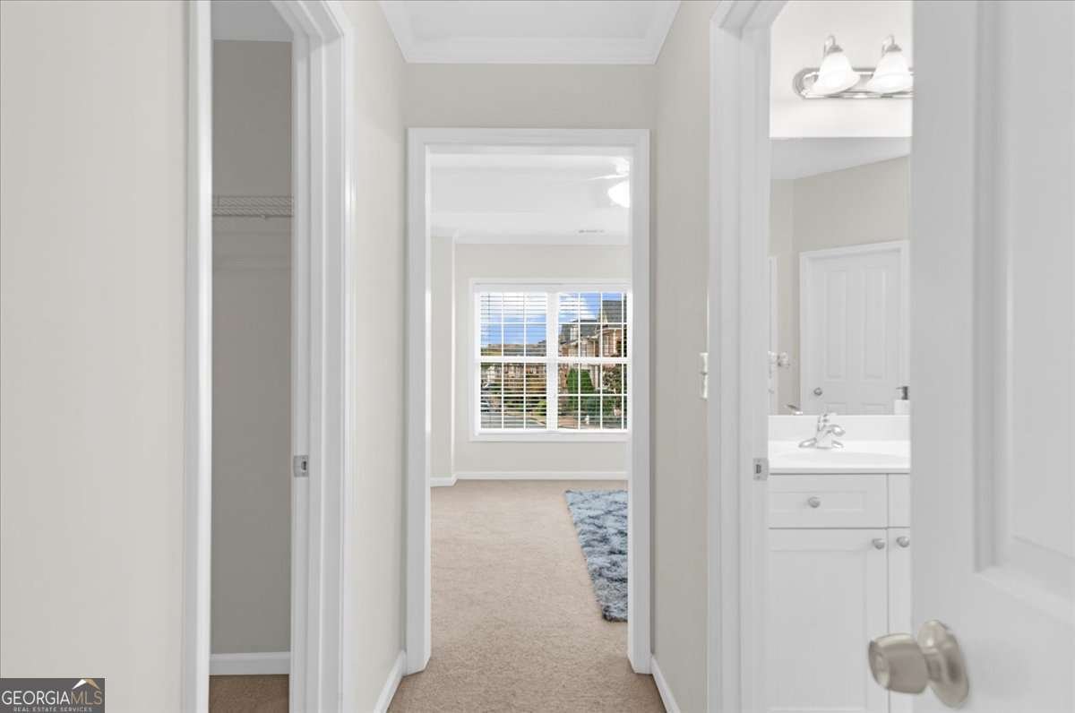 2426 Strand Avenue Lawrenceville - 19