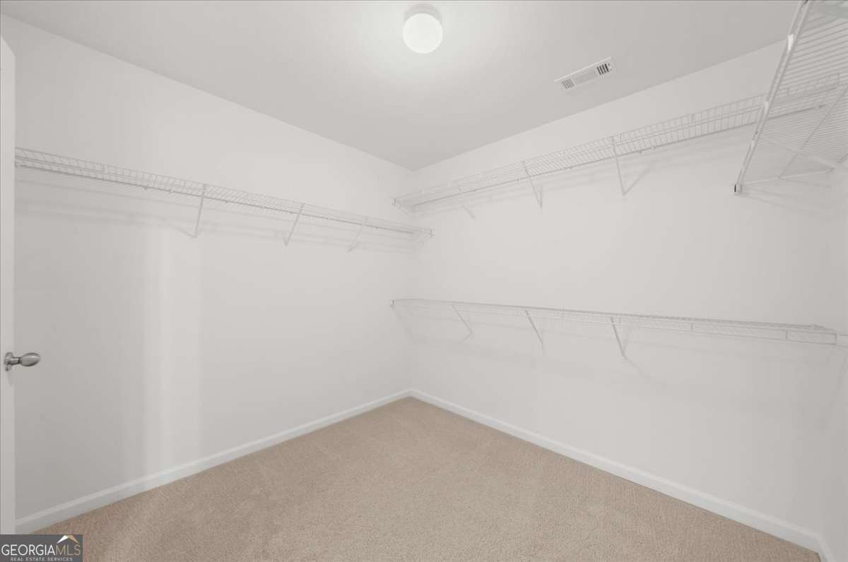 2426 Strand Avenue Lawrenceville - 20