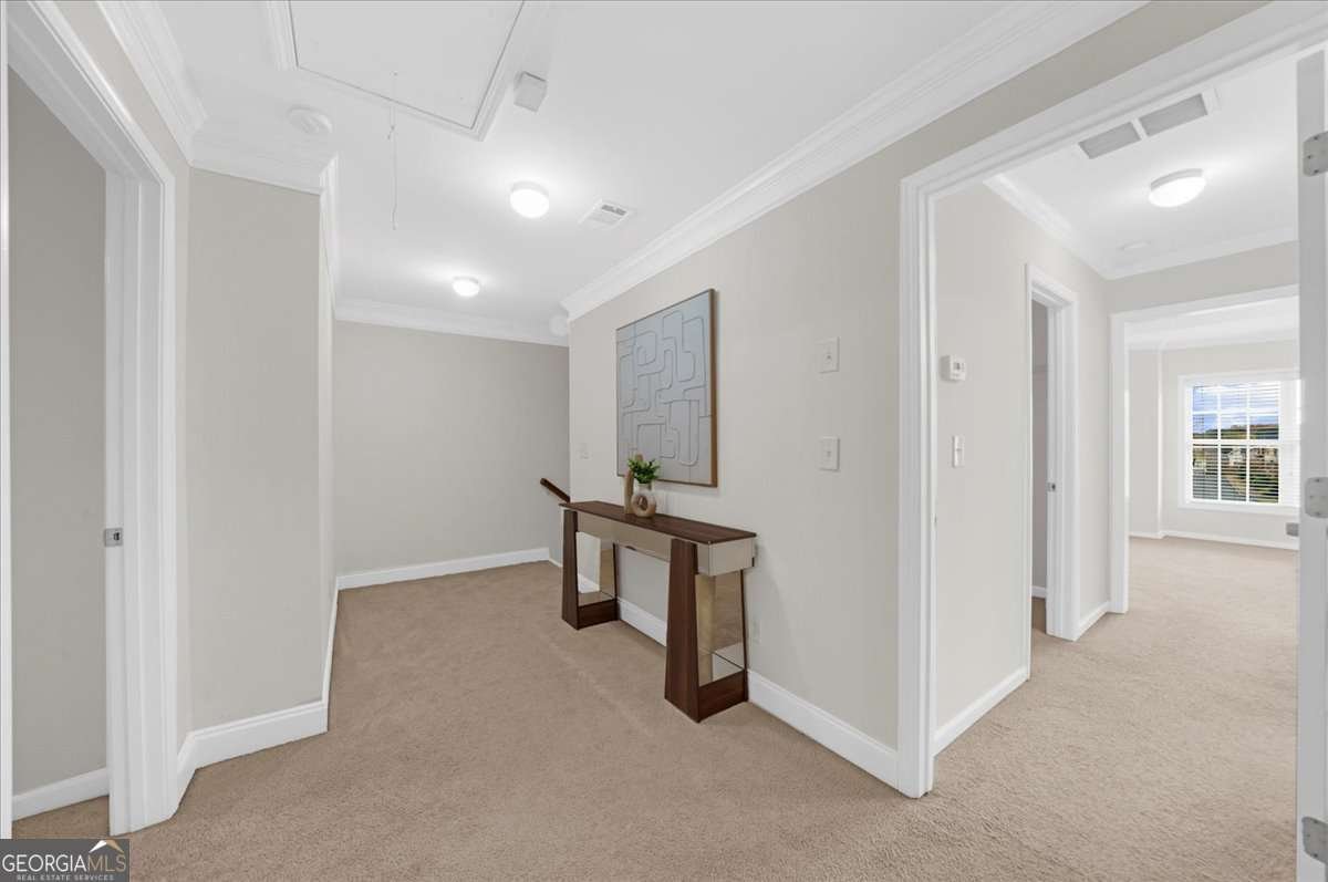 2426 Strand Avenue Lawrenceville - 21