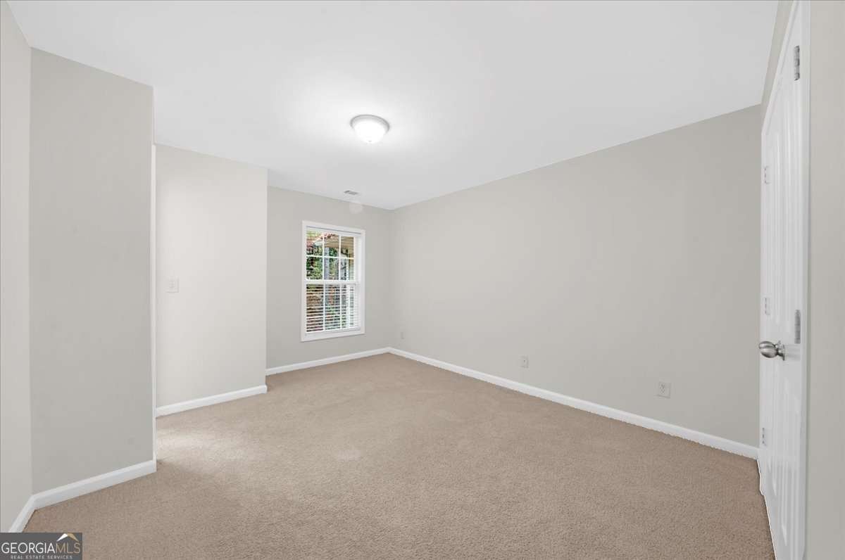 2426 Strand Avenue Lawrenceville - 22