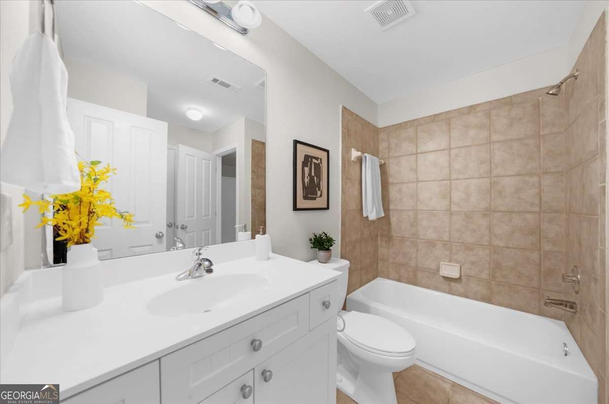 2426 Strand Avenue Lawrenceville - 23