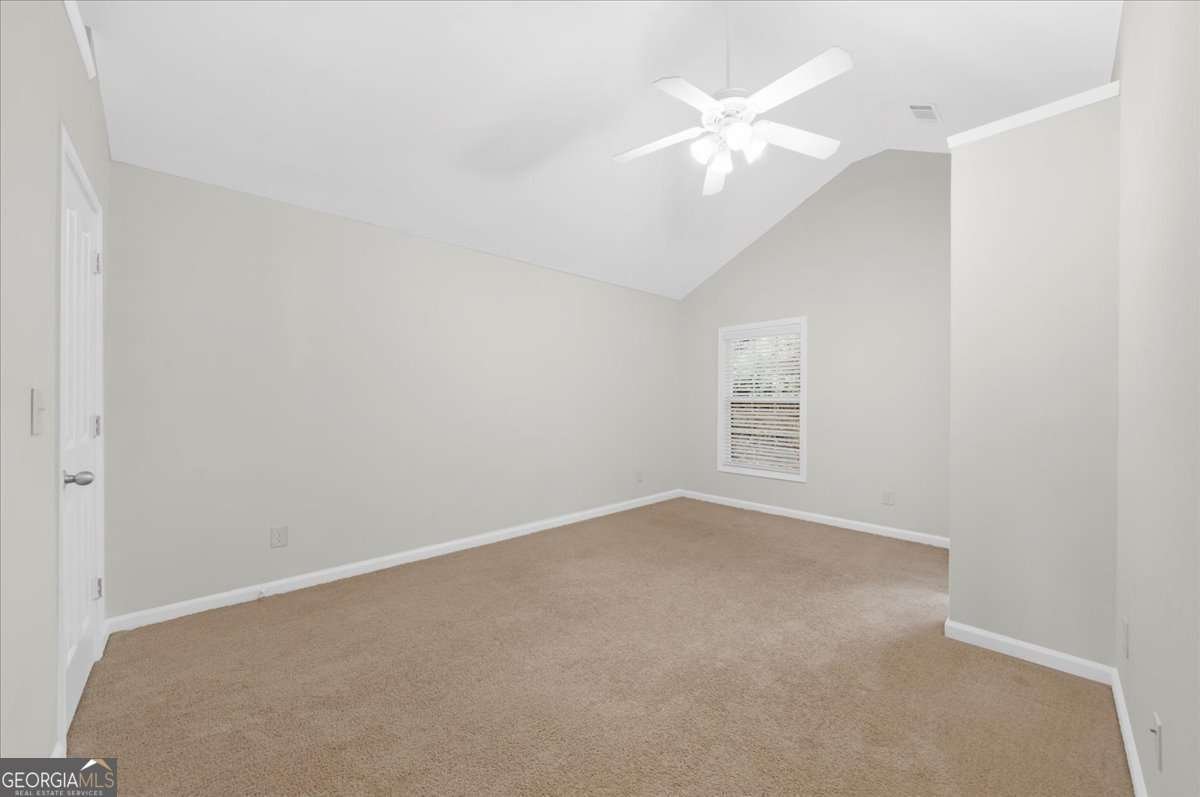 2426 Strand Avenue Lawrenceville - 24