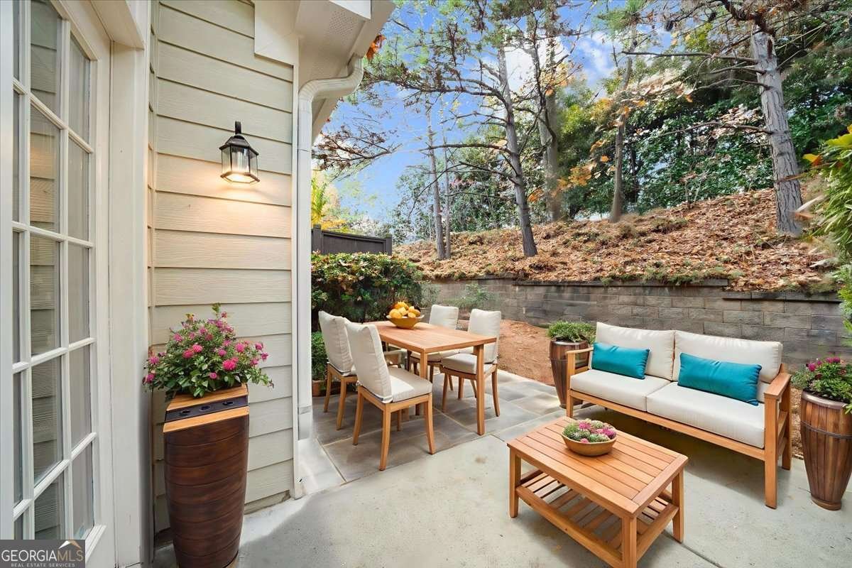 2426 Strand Avenue Lawrenceville - 26