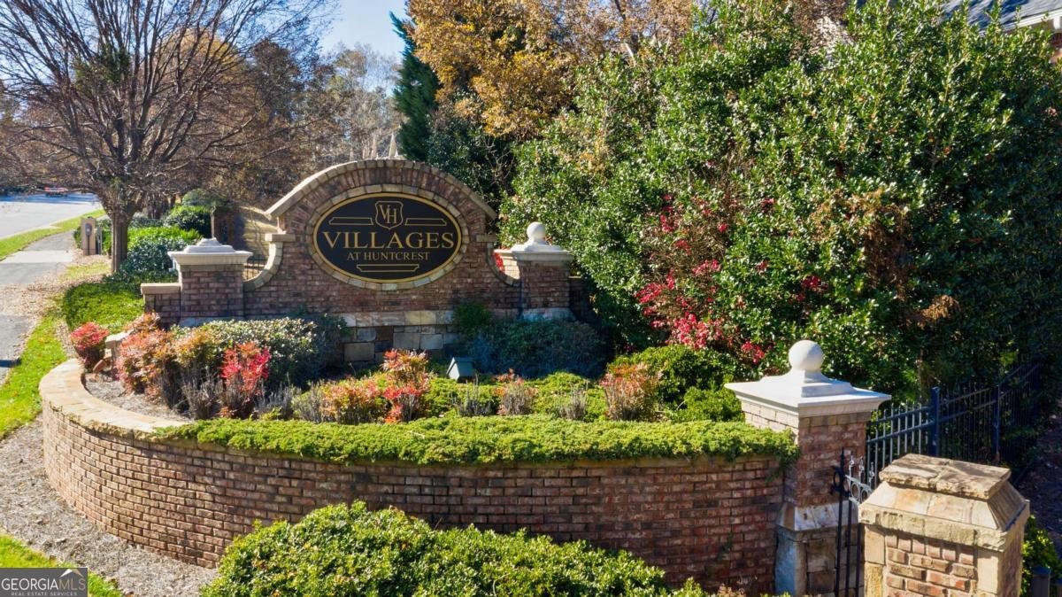 2426 Strand Avenue Lawrenceville - 31