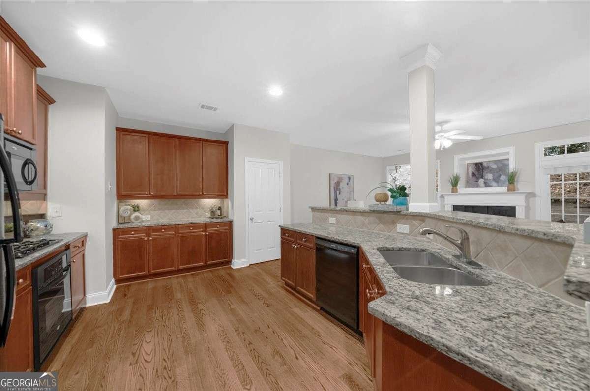 2426 Strand Avenue Lawrenceville - 7