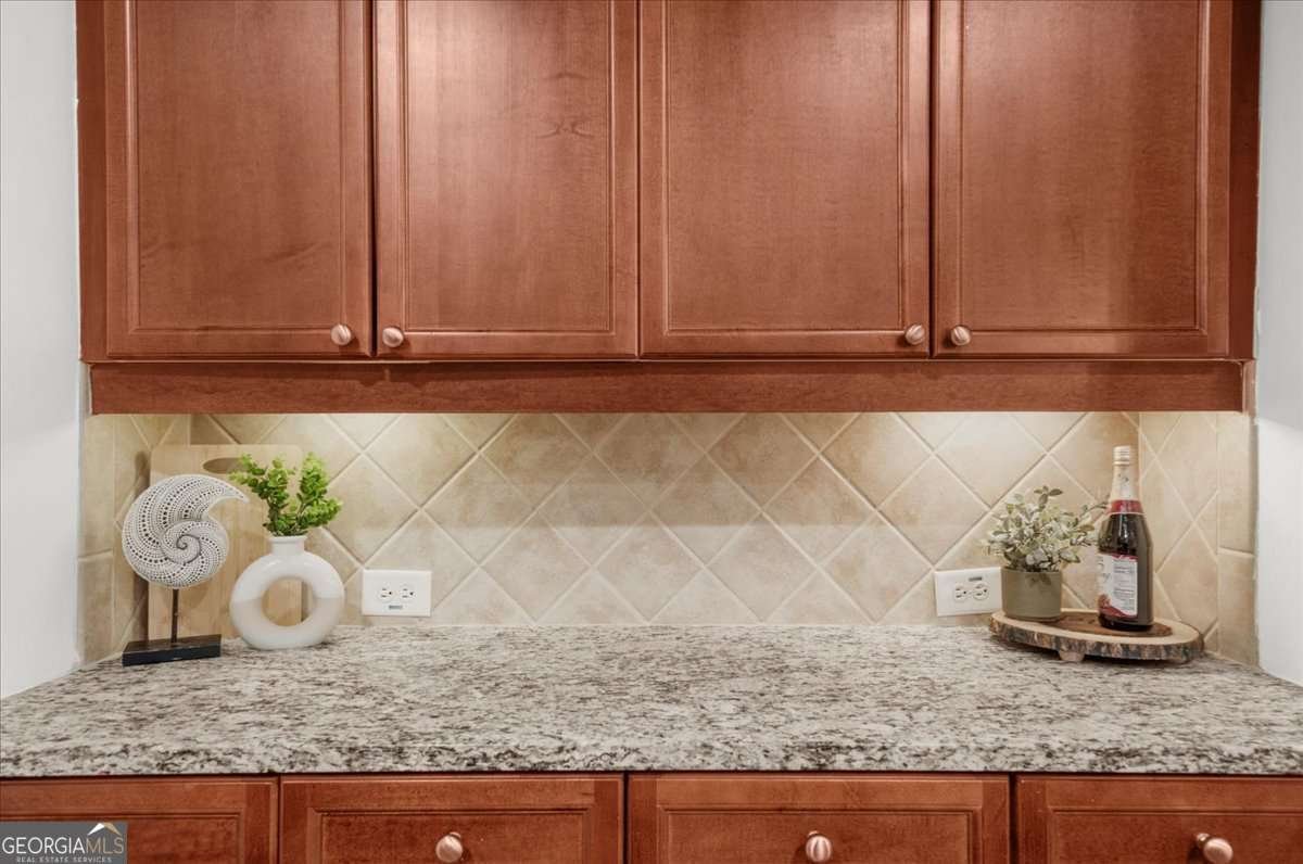 2426 Strand Avenue Lawrenceville - 8