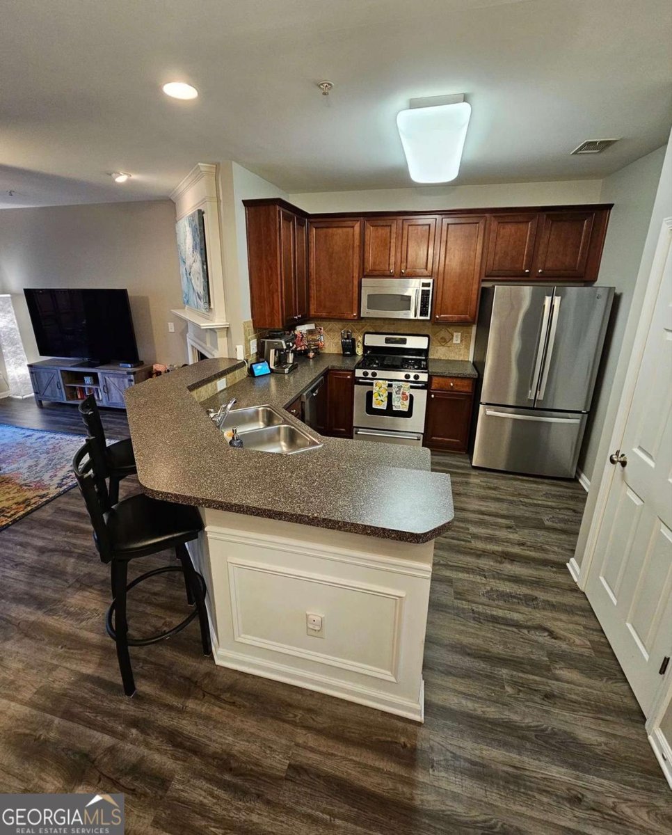 202 Kigian Trail Woodstock - 3