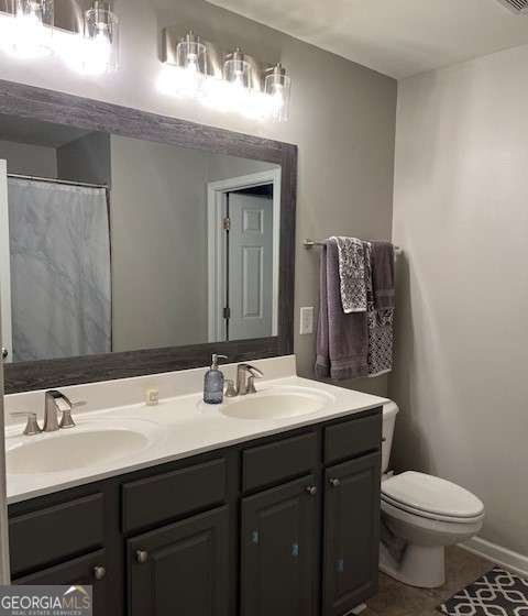 202 Kigian Trail Woodstock - 4