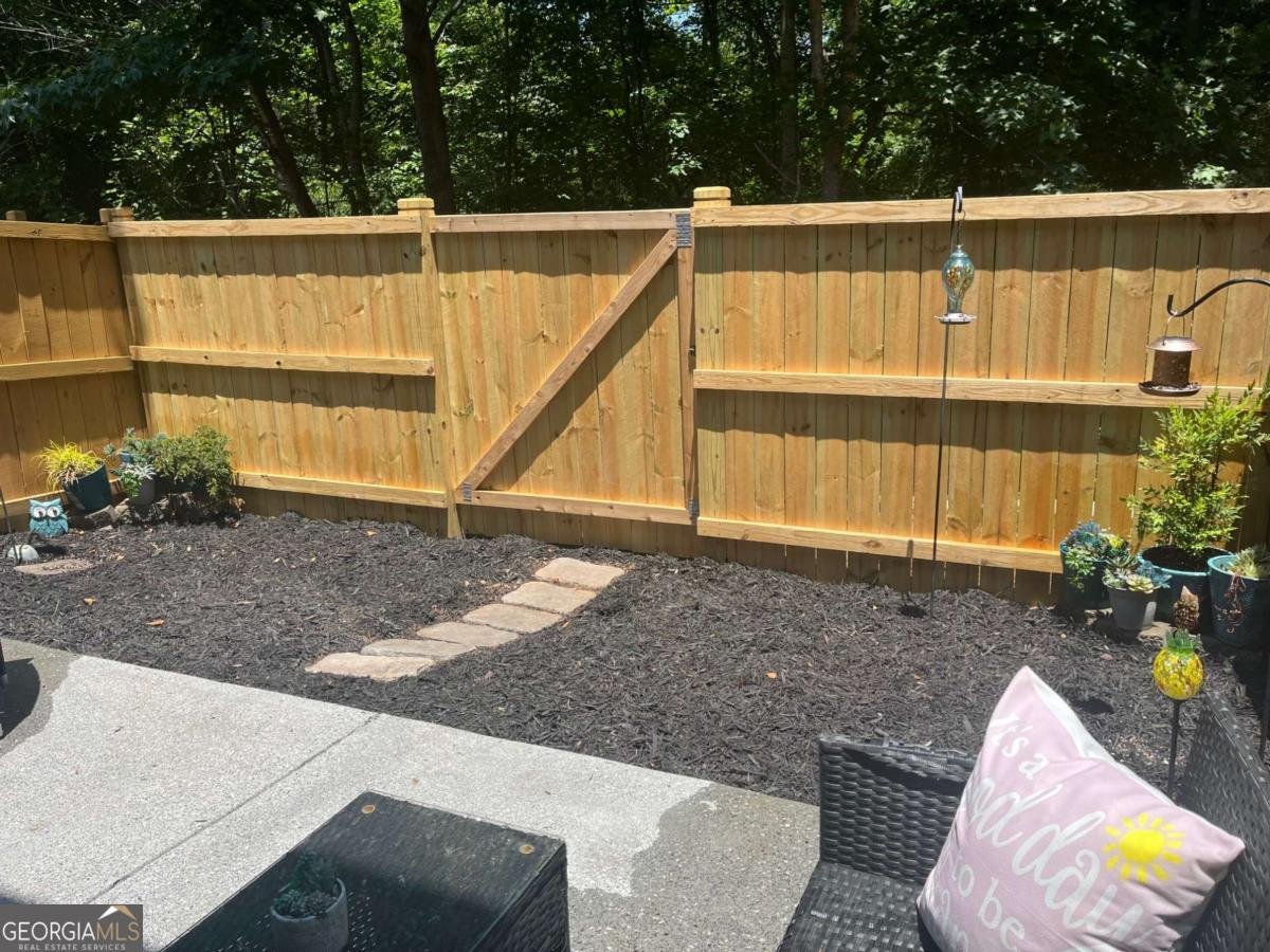 202 Kigian Trail Woodstock - 5