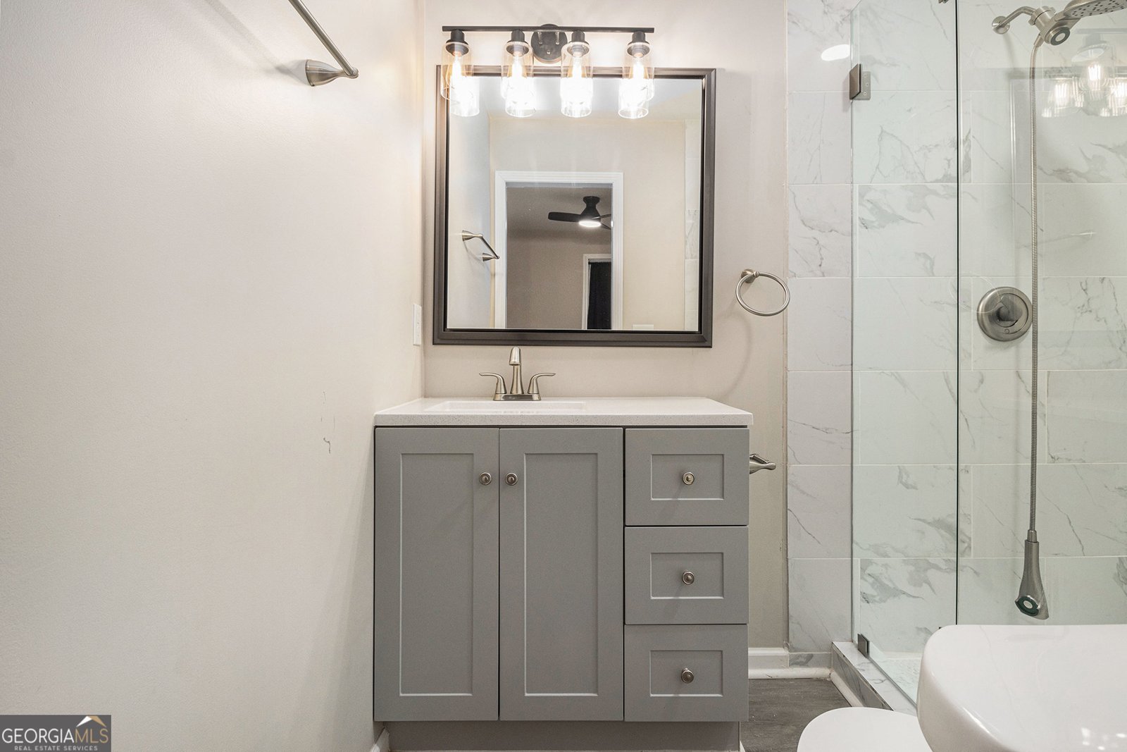 1246 Campbellton Road Atlanta - 10