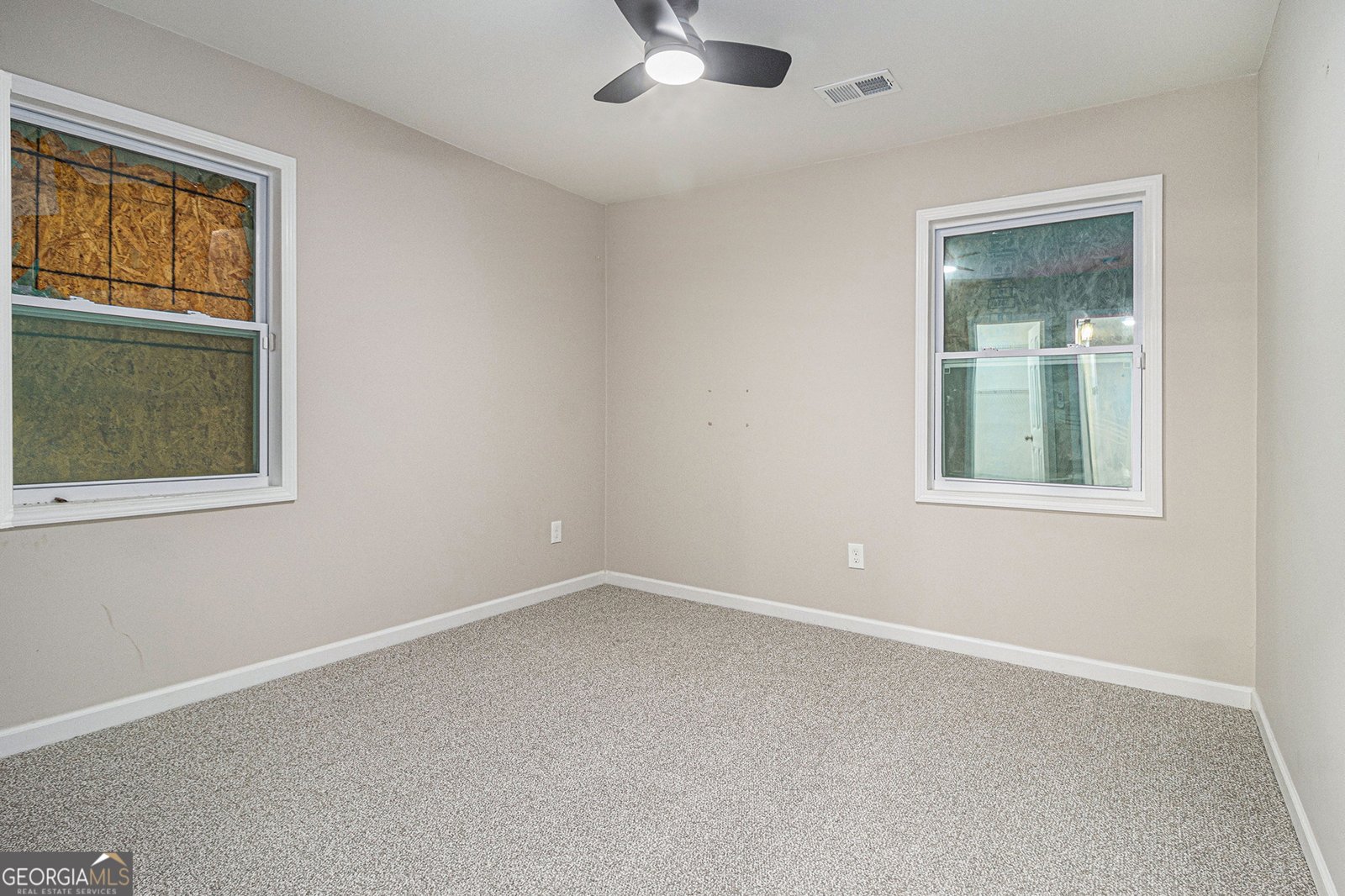 1246 Campbellton Road Atlanta - 11