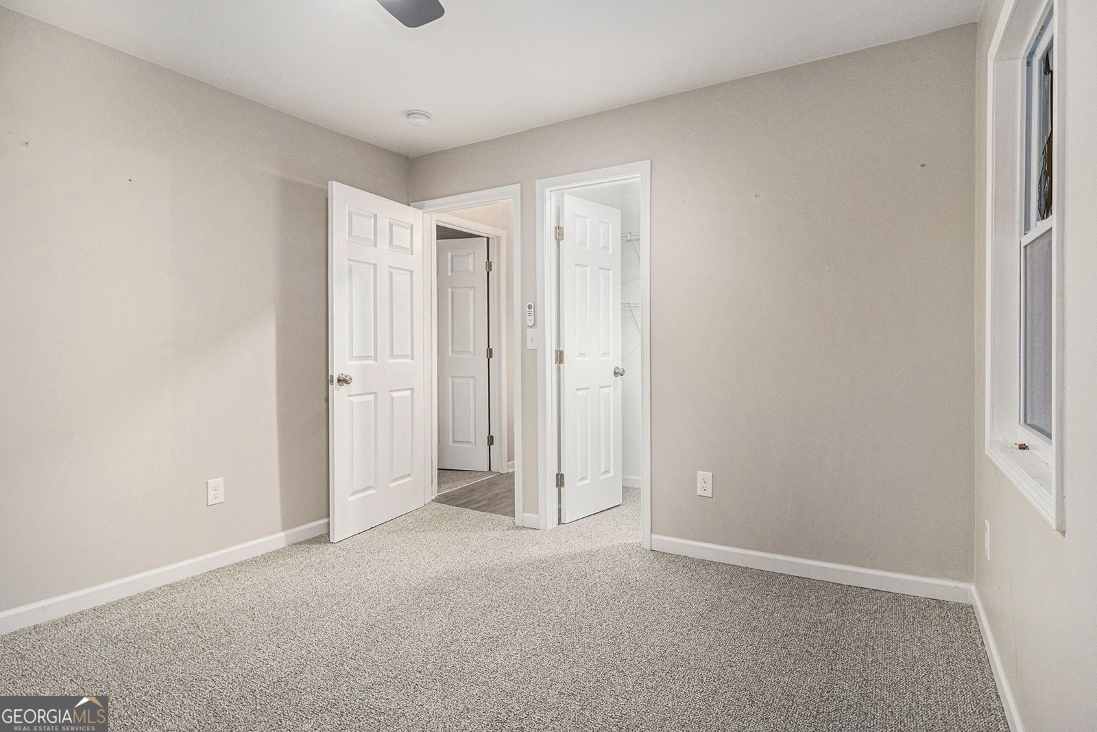 1246 Campbellton Road Atlanta - 12