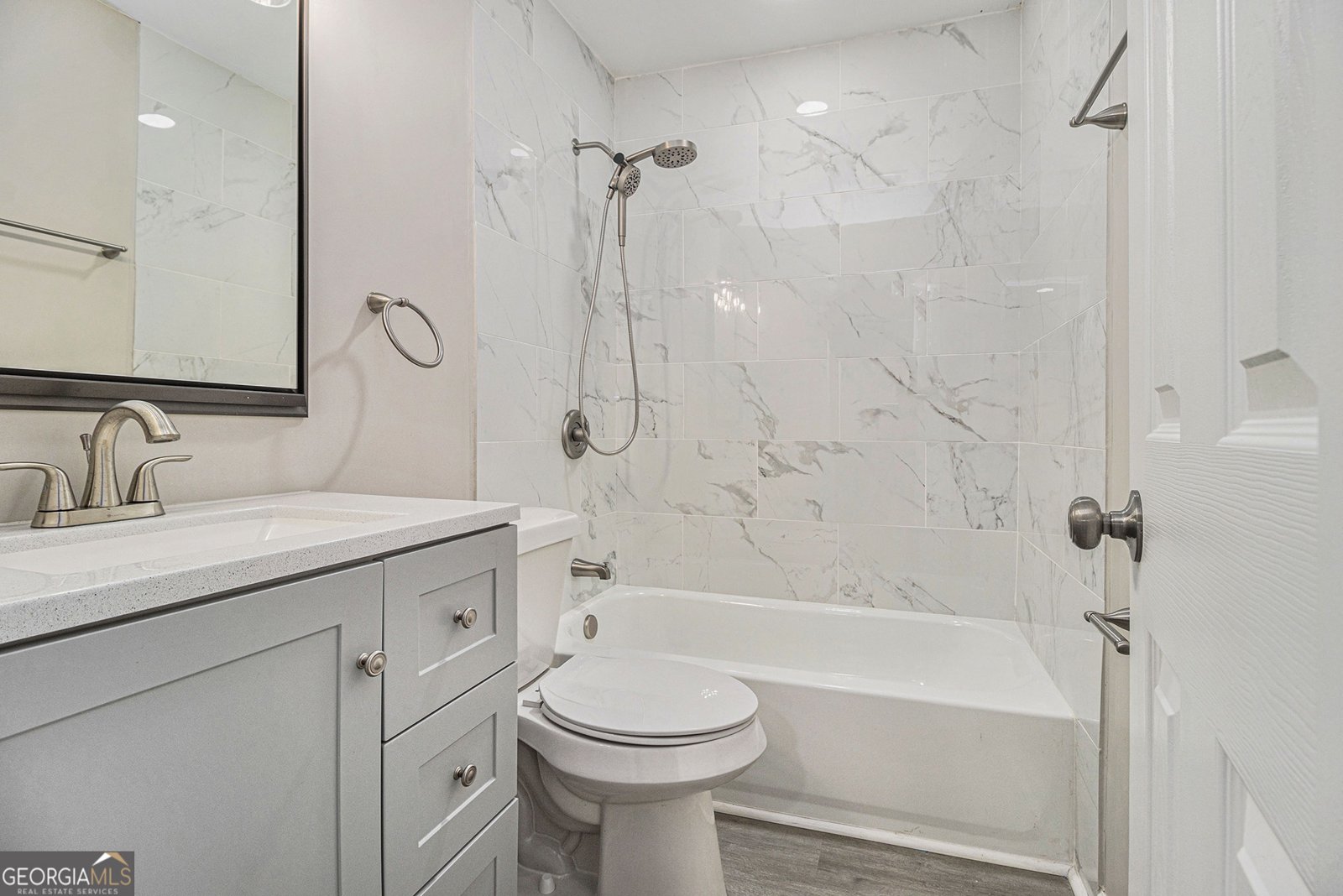 1246 Campbellton Road Atlanta - 13