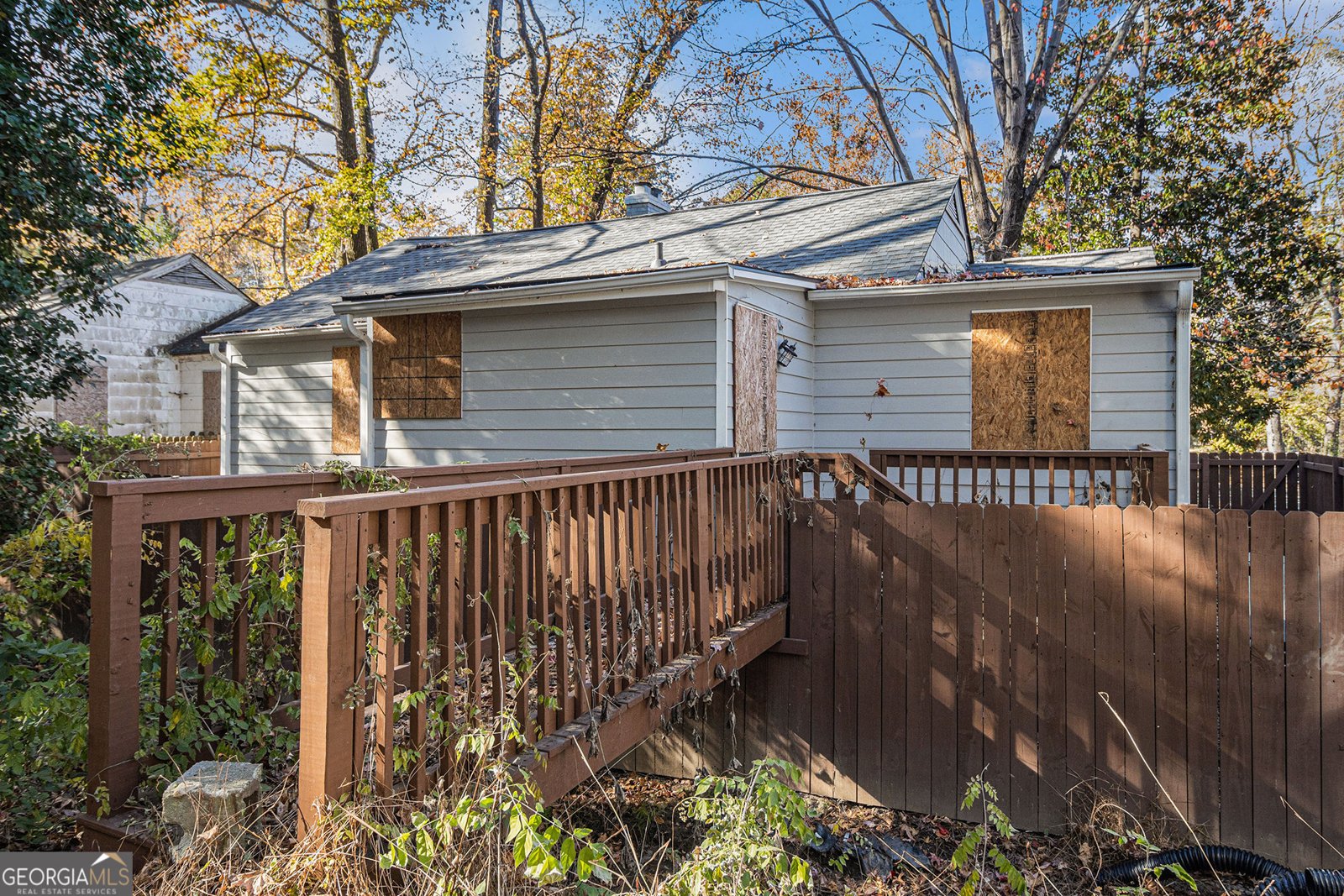 1246 Campbellton Road Atlanta - 14