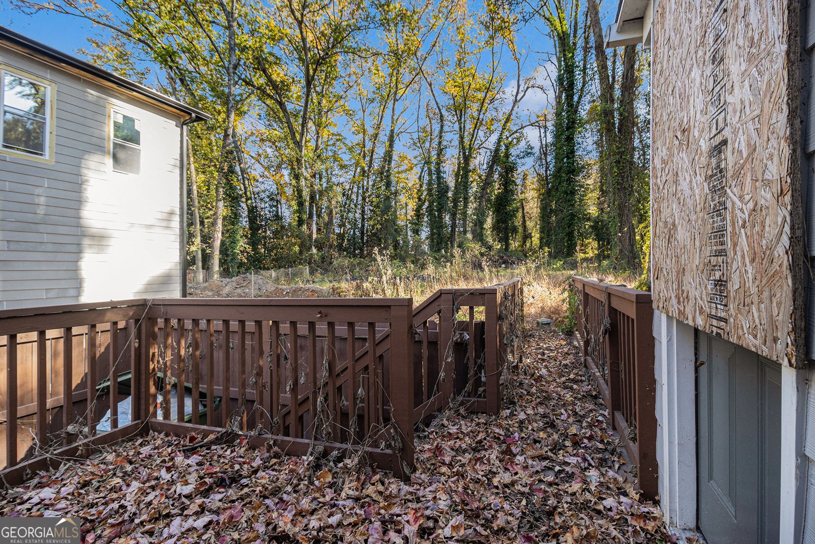 1246 Campbellton Road Atlanta - 15