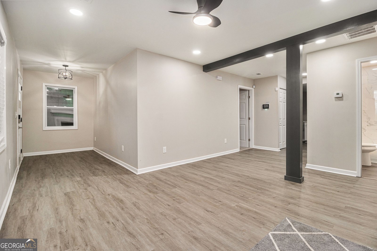 1246 Campbellton Road Atlanta - 3