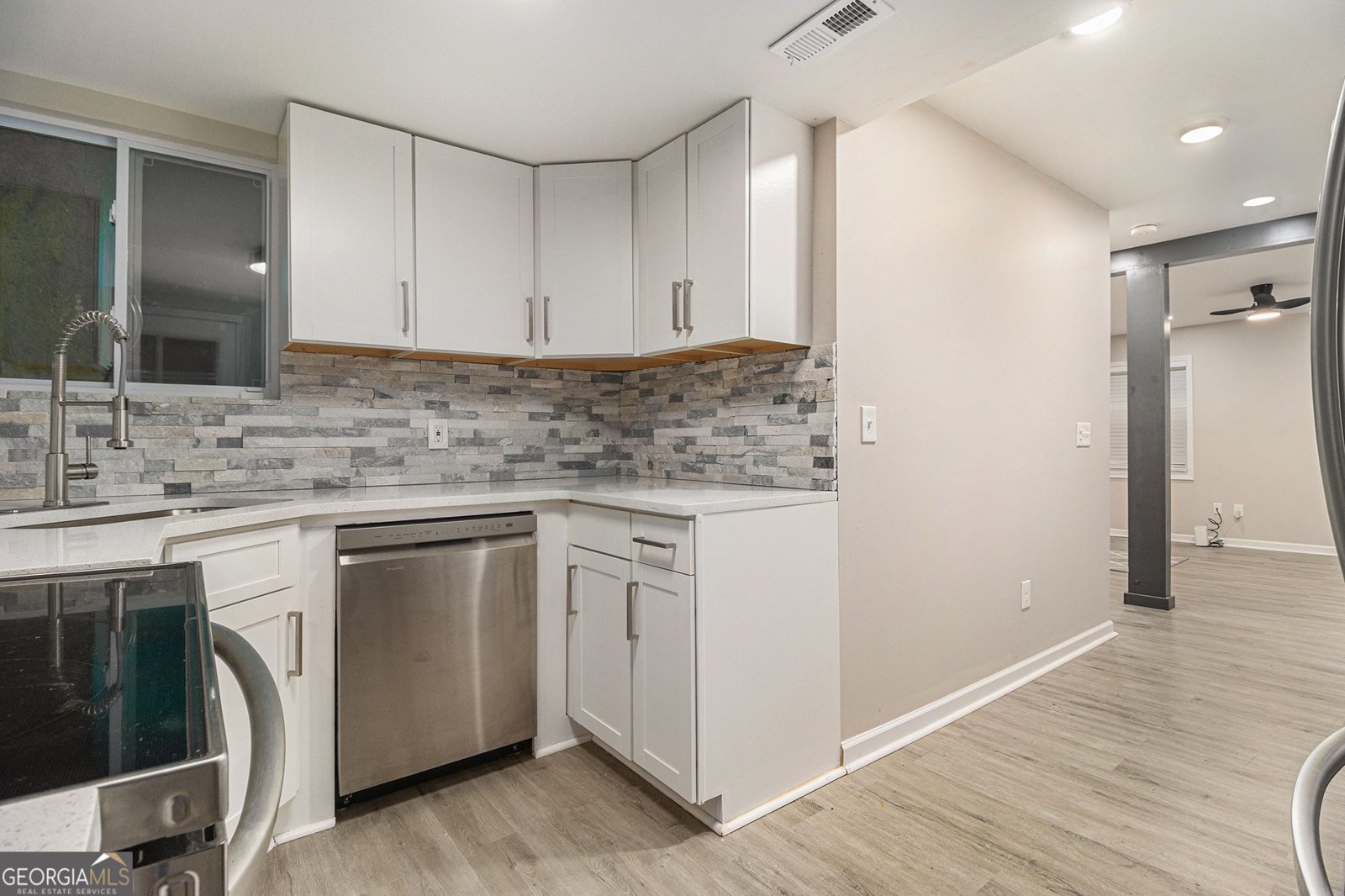 1246 Campbellton Road Atlanta - 5