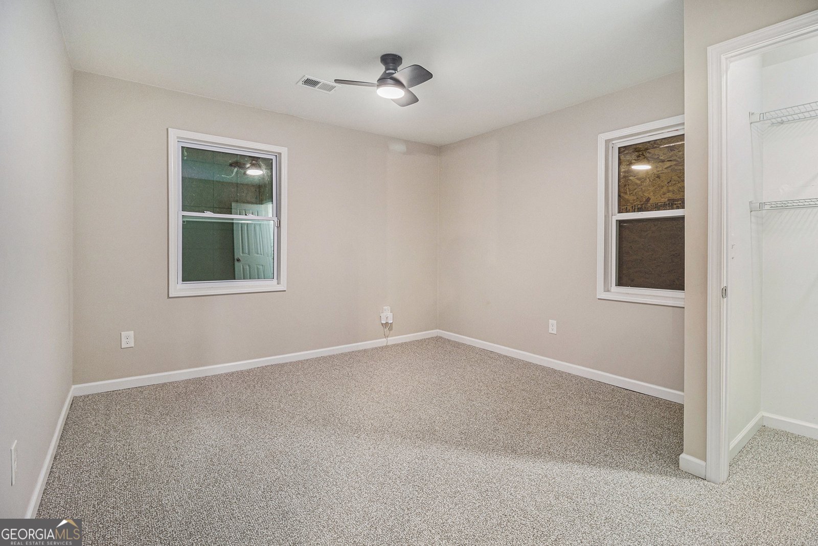 1246 Campbellton Road Atlanta - 6