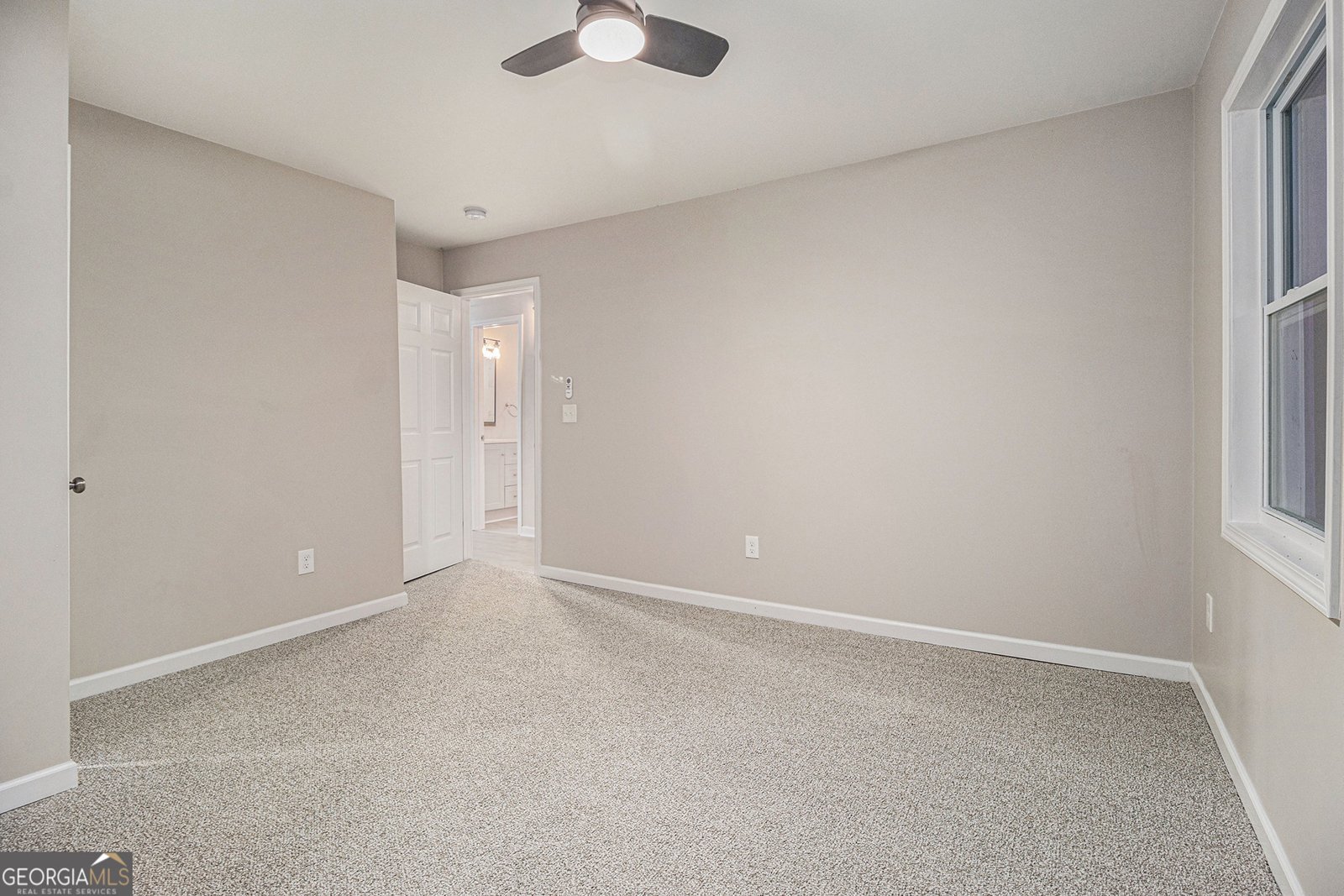 1246 Campbellton Road Atlanta - 7