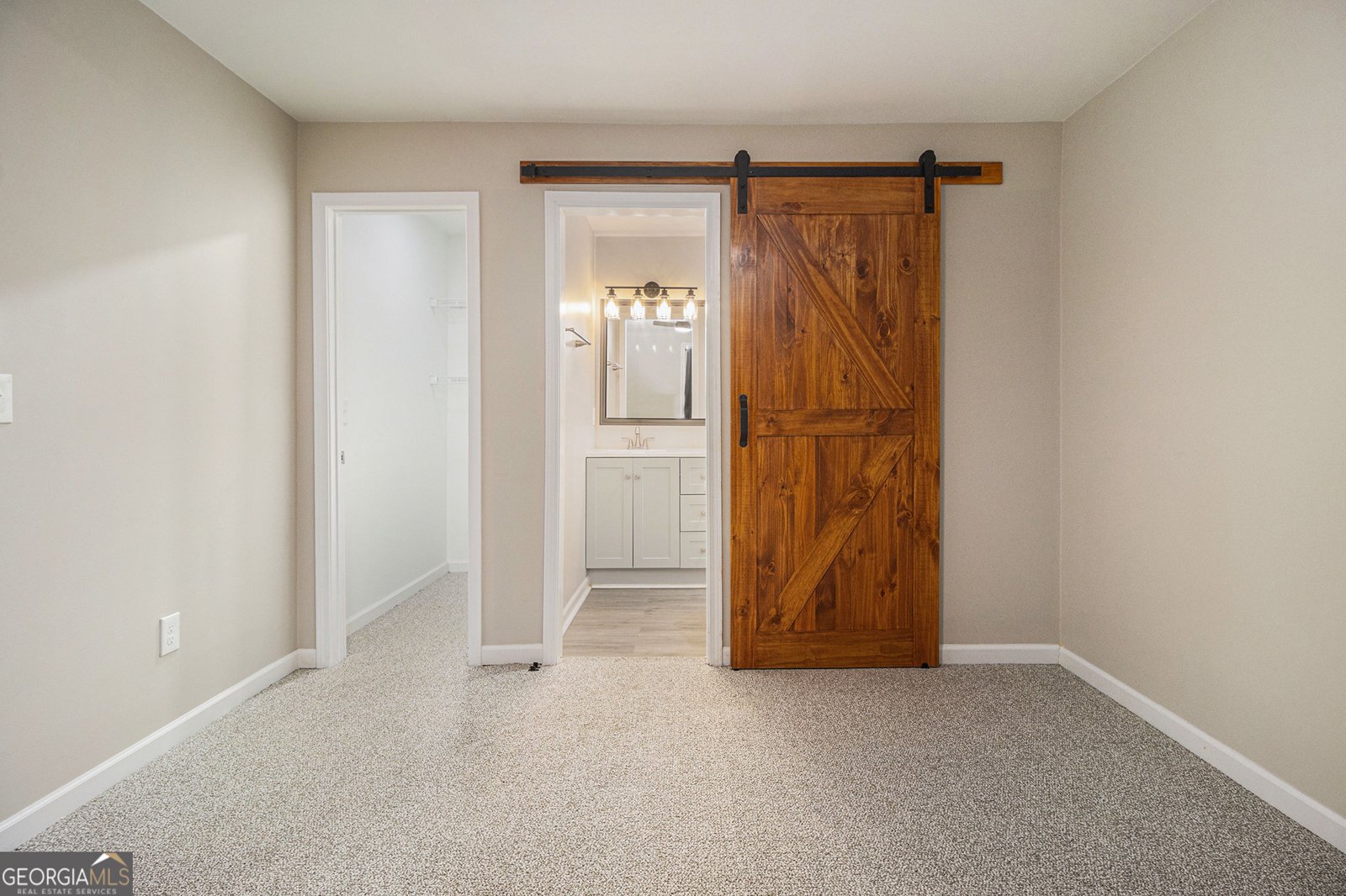 1246 Campbellton Road Atlanta - 8