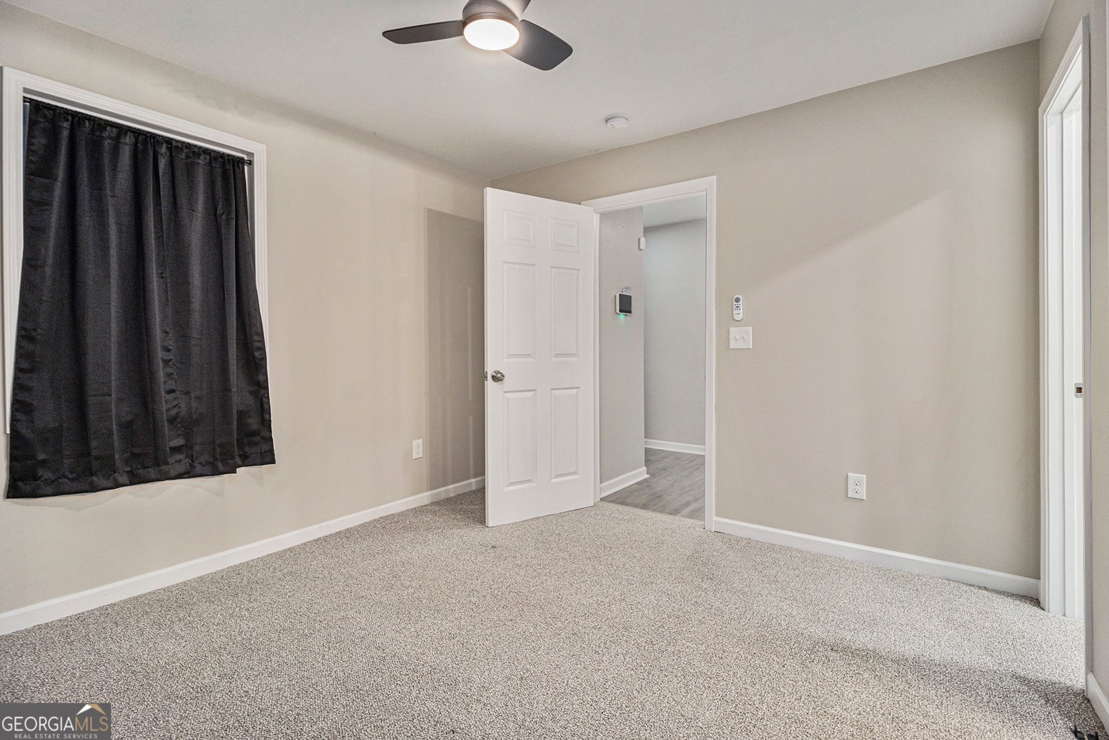 1246 Campbellton Road Atlanta - 9