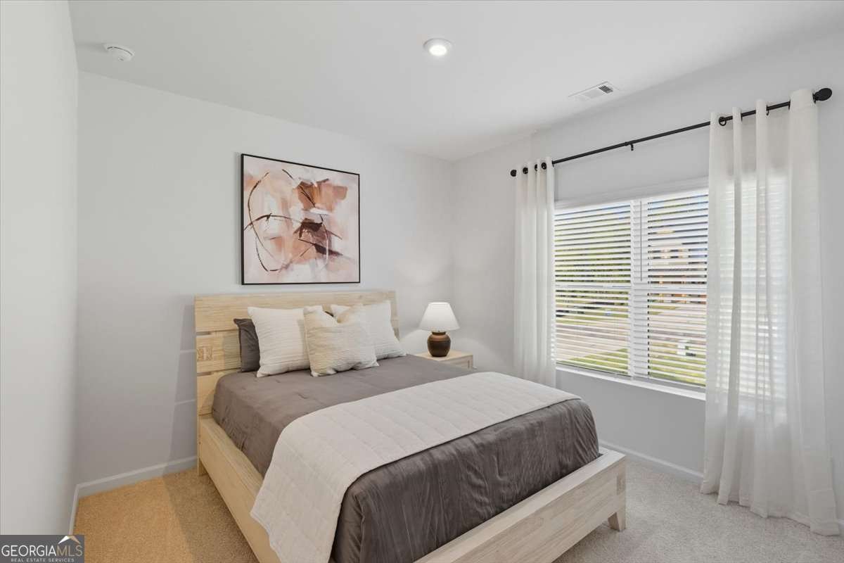 109 Everwood Court Dallas - 15