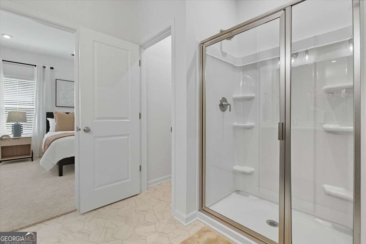 109 Everwood Court Dallas - 16