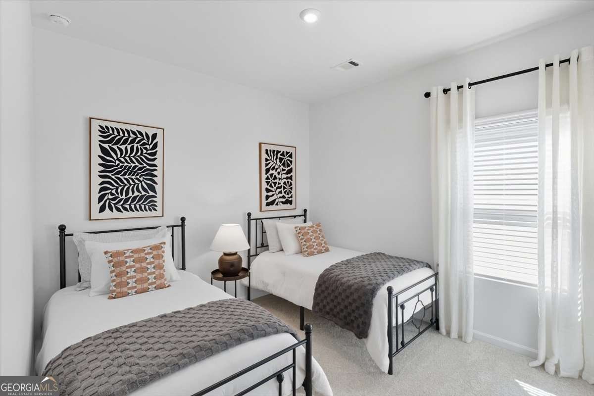 109 Everwood Court Dallas - 17