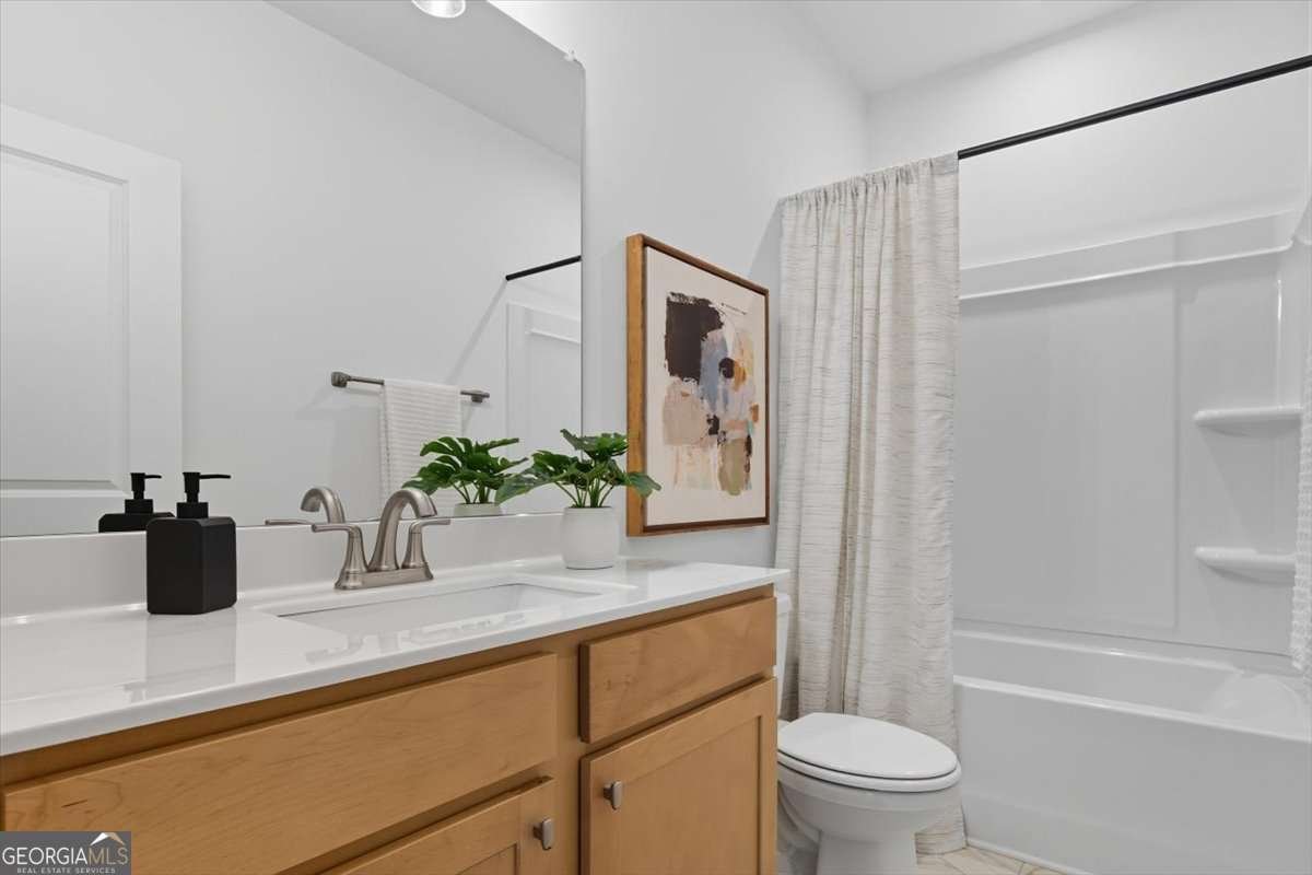 109 Everwood Court Dallas - 18