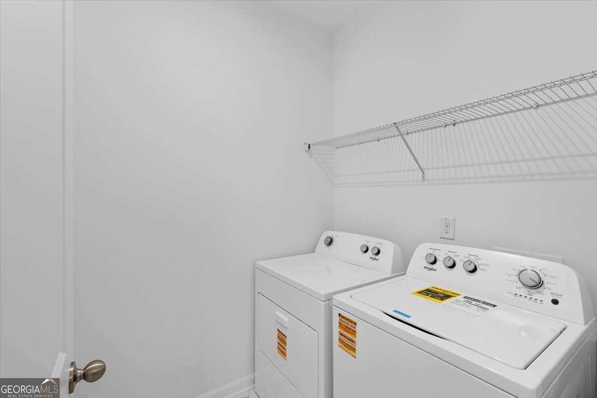 109 Everwood Court Dallas - 19