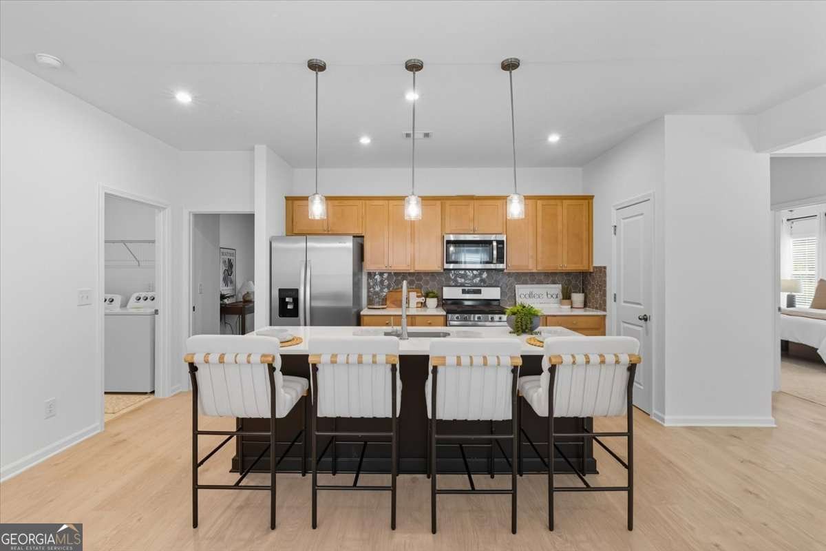 109 Everwood Court Dallas - 2